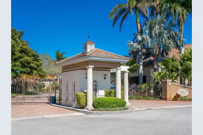 12334 Baypointe Terrace, Cortez, FL 34215 - Photo 41