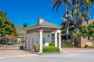 12334 Baypointe Terrace, Cortez, FL 34215 - Photo 41