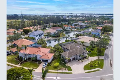 12334 Baypointe Terrace, Cortez, FL 34215 - Photo 39