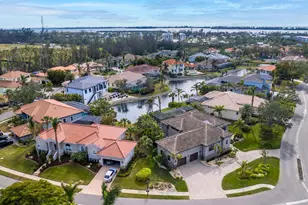 12334 Baypointe Terrace, Cortez, FL 34215 - Photo 39