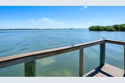 12334 Baypointe Terrace, Cortez, FL 34215 - Photo 43