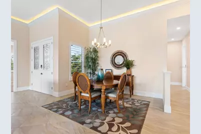 12334 Baypointe Terrace, Cortez, FL 34215 - Photo 9