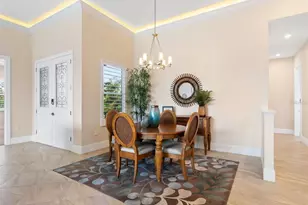 12334 Baypointe Terrace, Cortez, FL 34215 - Photo 9