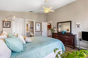 12403 NE 51st Dr, Oxford, FL 34484 - Photo 15