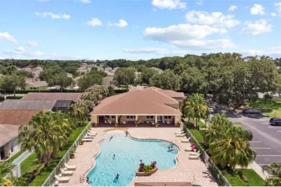 12403 NE 51st Drive, Oxford, FL 34484 - Photo 25