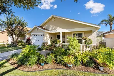 12403 NE 51st Drive, Oxford, FL 34484 - Photo 21