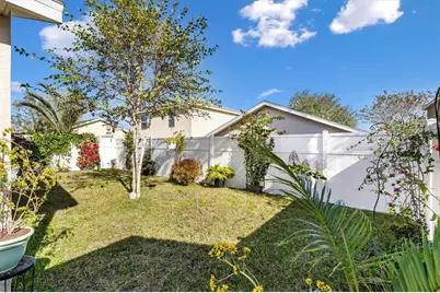 12403 NE 51st Drive, Oxford, FL 34484 - Photo 23