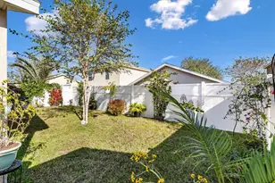 12403 NE 51st Dr, Oxford, FL 34484 - Photo 23