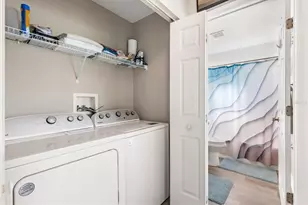 12403 NE 51st Dr, Oxford, FL 34484 - Photo 19