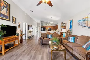 12403 NE 51st Dr, Oxford, FL 34484 - Photo 13