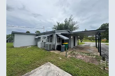 312 Burland Street, Punta Gorda, FL 33950 - Photo 17