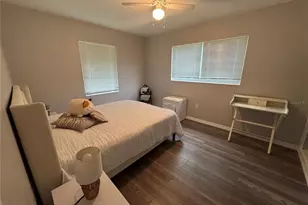 312 Burland St, Punta Gorda, FL 33950 - Photo 9