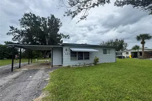 312 Burland St, Punta Gorda, FL 33950 - Photo 1
