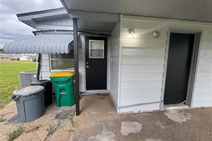 312 Burland St, Punta Gorda, FL 33950 - Photo 21