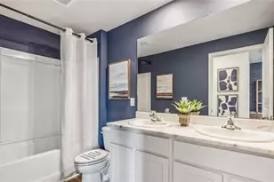 3306 Bitterroot Ln, Lakewood Ranch, FL 34211 - Photo 19