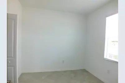 19125 Moscato Court, Venice, FL 34293 - Photo 7