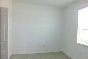 19125 Moscato Ct, Venice, FL 34293 - Photo 7