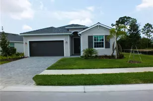 19125 Moscato Ct, Venice, FL 34293 - Photo 11