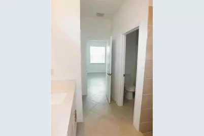 19125 Moscato Court, Venice, FL 34293 - Photo 21