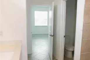 19125 Moscato Ct, Venice, FL 34293 - Photo 21