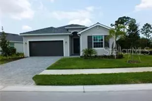 19125 Moscato Ct, Venice, FL 34293 - Photo 1