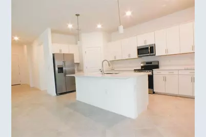 19125 Moscato Court, Venice, FL 34293 - Photo 17