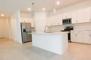 19125 Moscato Ct, Venice, FL 34293 - Photo 17