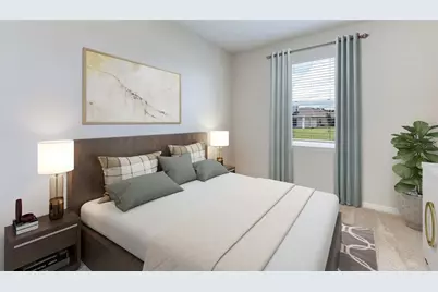 18305 Thistleberry Place, Lakewood Ranch, FL 34211 - Photo 9