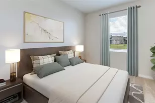 18305 Thistleberry Pl, Lakewood Ranch, FL 34211 - Photo 9