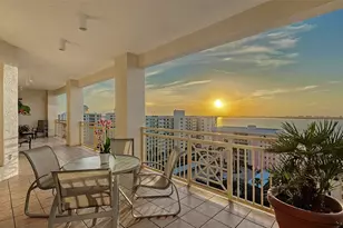 35 Watergate Dr, Sarasota, FL 34236 - Photo 9