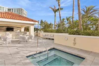 35 Watergate Drive #1005, Sarasota, FL 34236 - Photo 33