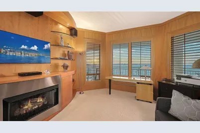 35 Watergate Drive #1005, Sarasota, FL 34236 - Photo 15