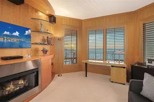 35 Watergate Dr, Sarasota, FL 34236 - Photo 15