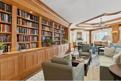 35 Watergate Drive #1005, Sarasota, FL 34236 - Photo 41