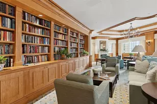 35 Watergate Dr, Sarasota, FL 34236 - Photo 41