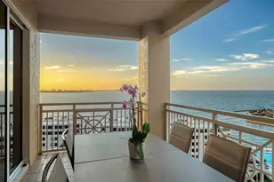 35 Watergate Dr, Sarasota, FL 34236 - Photo 11