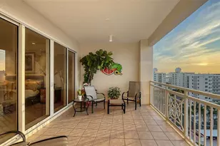 35 Watergate Dr, Sarasota, FL 34236 - Photo 19