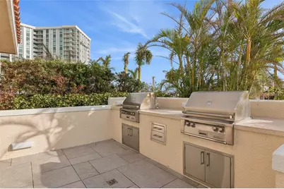 35 Watergate Drive #1005, Sarasota, FL 34236 - Photo 31