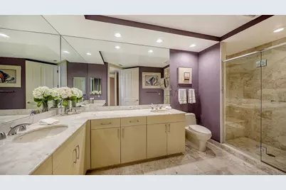 35 Watergate Drive #1005, Sarasota, FL 34236 - Photo 23