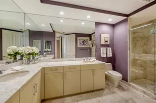 35 Watergate Dr, Sarasota, FL 34236 - Photo 23