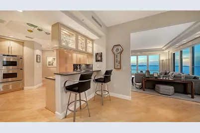 35 Watergate Drive #1005, Sarasota, FL 34236 - Photo 13