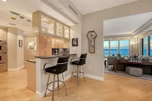 35 Watergate Dr, Sarasota, FL 34236 - Photo 13