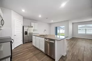 3703 Hatchery Wy, Lakewood Ranch, FL 34211 - Photo 13