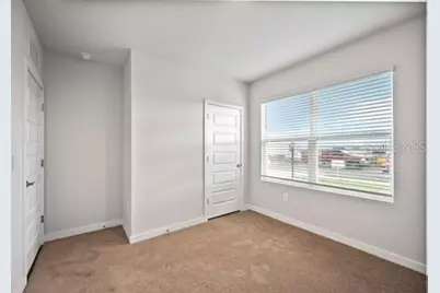 3703 Hatchery Way, Lakewood Ranch, FL 34211 - Photo 19