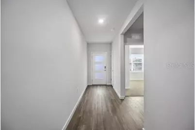 3703 Hatchery Way, Lakewood Ranch, FL 34211 - Photo 3