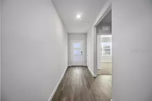 3703 Hatchery Wy, Lakewood Ranch, FL 34211 - Photo 3