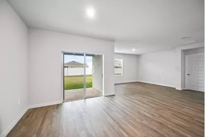 3703 Hatchery Way, Lakewood Ranch, FL 34211 - Photo 7