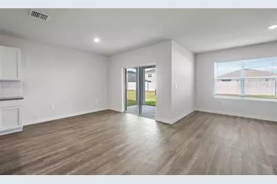 3703 Hatchery Way, Lakewood Ranch, FL 34211 - Photo 3