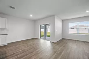 3703 Hatchery Wy, Lakewood Ranch, FL 34211 - Photo 3