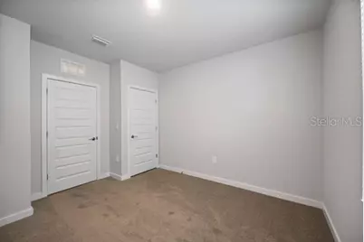 3703 Hatchery Way, Lakewood Ranch, FL 34211 - Photo 21